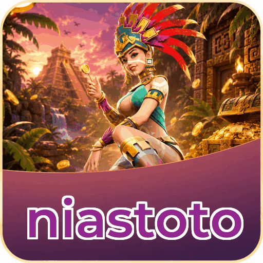 niastoto Indonesia