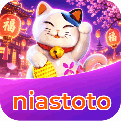 niastoto Indonesia
