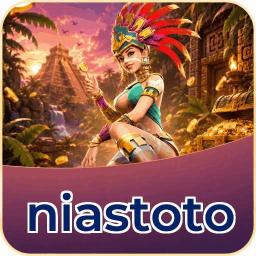 niastoto