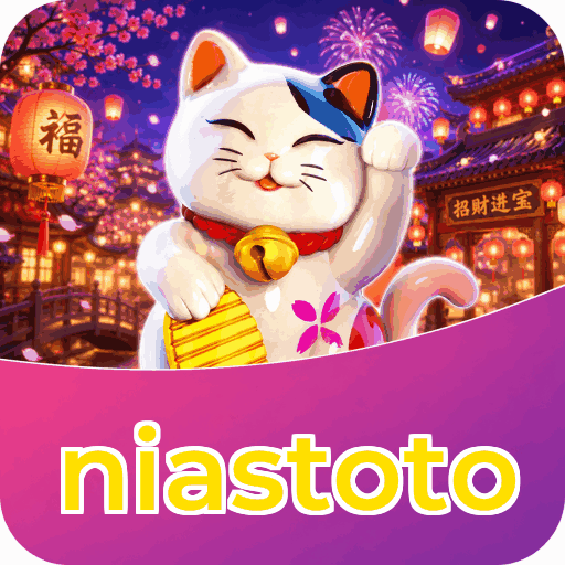 niastoto Indonesia