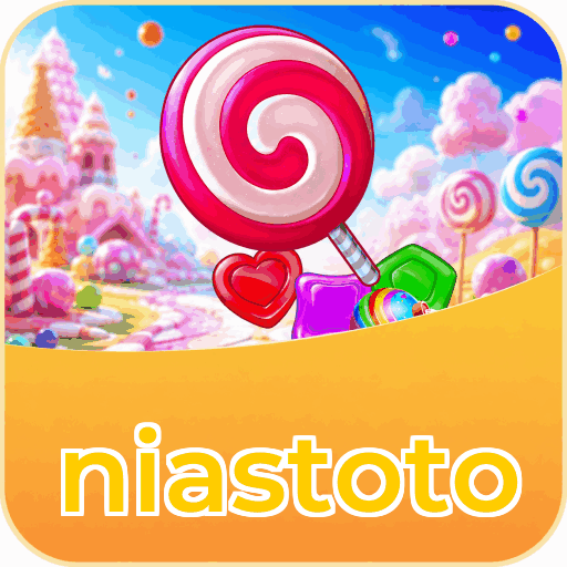 niastoto