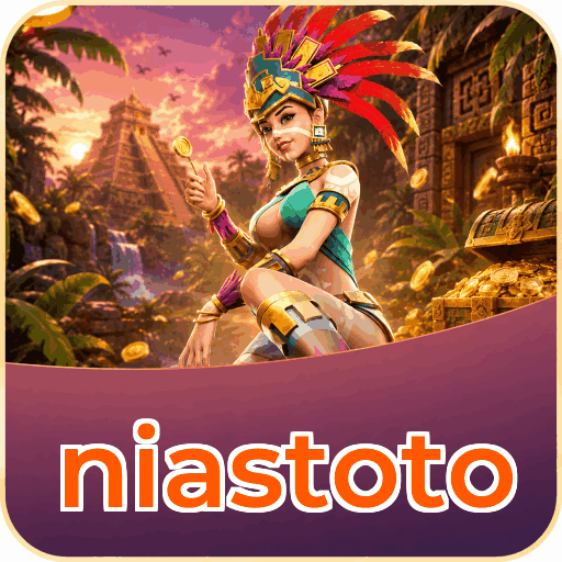 Tampilan antarmuka niastoto APK v4.7.5 saat pengujian performa dan keamanan di perangkat Android
