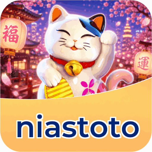 niastoto Indonesia