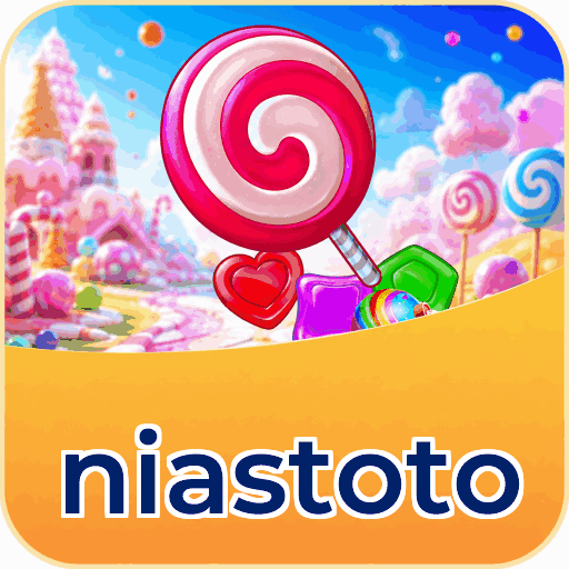niastoto Indonesia