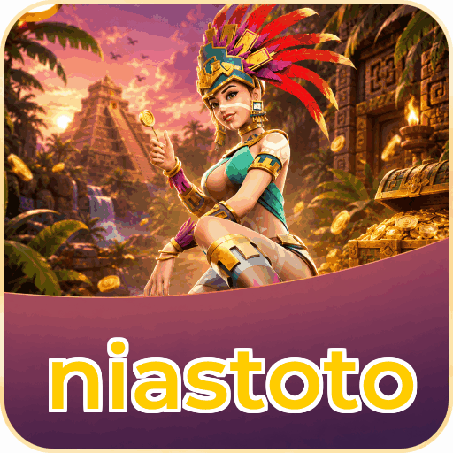 niastoto Indonesia