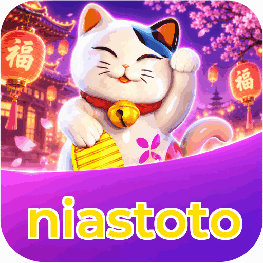 niastoto Indonesia