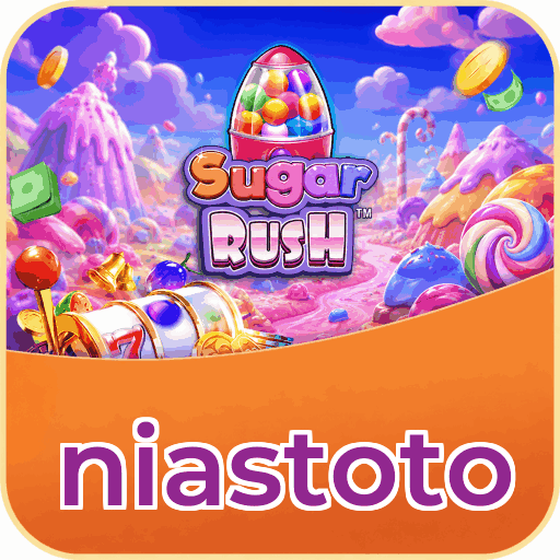 niastoto Indonesia