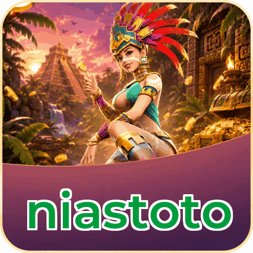 niastoto Indonesia