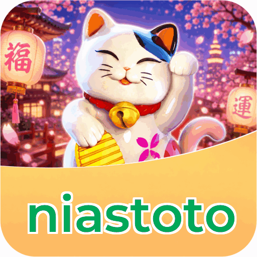 niastoto Indonesia