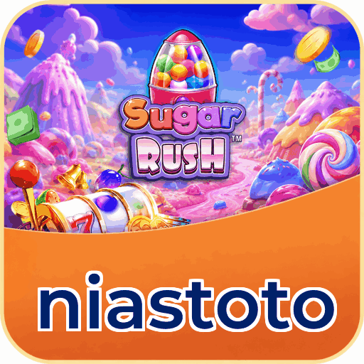 niastoto