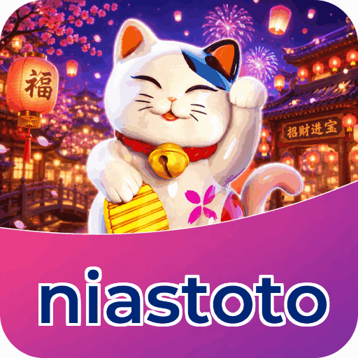 niastoto Indonesia