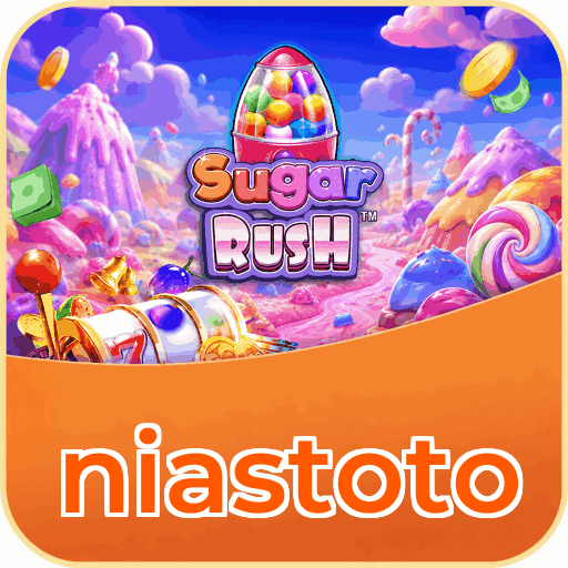niastoto Indonesia