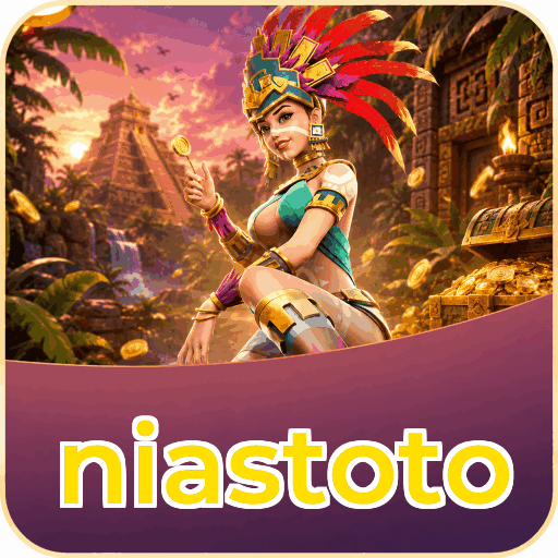 niastoto